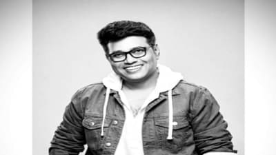 संजय जाधव पहिल्यांदाच करणार ऐतिहासिक चित्रपटाचे छायांकन,  रावरंभा चित्रपटाच्या चित्रीकरणाला सुरुवात!