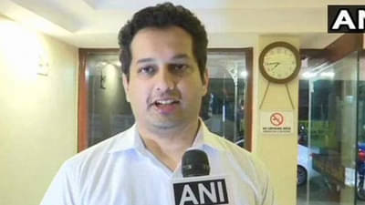 तर उत्पल पर्रिकरांविरोधात उमेदवार देऊ नका, शिवसेनेची उघड भूमिका; भाजपची गोव्यात डोकेदुखी वाढणार?