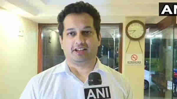 तर उत्पल पर्रिकरांविरोधात उमेदवार देऊ नका, शिवसेनेची उघड भूमिका; भाजपची गोव्यात डोकेदुखी वाढणार?