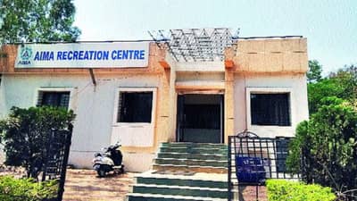 AIMA Election | नाशिकमध्ये उद्योजक निवडणुकीच्या रिंगणात; आयमात एकता विरुद्ध उद्योग विकासमध्ये थेट लढत