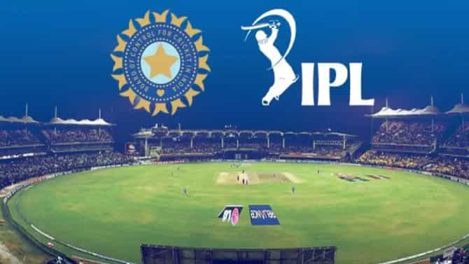 IPL 2022 हा मोठा खेळाडू मेगा ऑक्शनमध्ये सहभागी होणार नाही, पराभवामुळे भंग पावलं स्वप्न