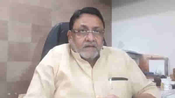 Goa Poll: राष्ट्रवादीची शिवसेनेशी आघाडी, उद्या पटेल, आव्हाड गोव्यात जाऊन चर्चा करणार