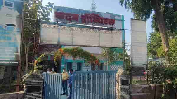 Wardha : अवैध गर्भपात प्रकरणात आरोग्य संचालकांनी केली अभ्यासगटाची स्थापना, समितीला दहा दिवसात अहवाल सादर करण्याच्या सूचना