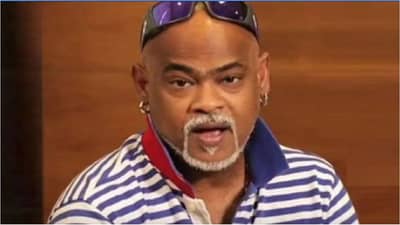 Vinod Kambli: वर्तनामुळे क्रिकेटमधल्या वाया गेलेल्या टॅलेंटची गोष्ट, मैदानापेक्षा बाहेरच्या गोष्टींचीच जास्त चर्चा