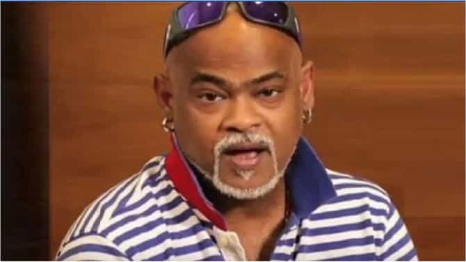 Vinod Kambli: वर्तनामुळे क्रिकेटमधल्या वाया गेलेल्या टॅलेंटची गोष्ट, मैदानापेक्षा बाहेरच्या गोष्टींचीच जास्त चर्चा