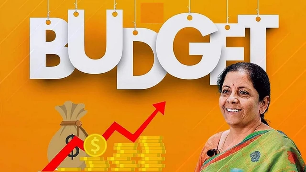 Budget 2022: कौशल्य विकासासह डिजिटल पायाभूत सुविधांना प्राधान्य, केंद्र सरकार येत्या अर्थसंकल्पात मोठी घोषणा करणार?