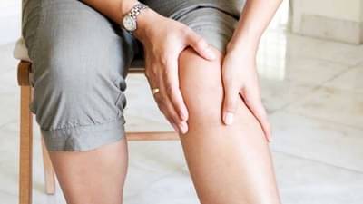 या सवयींमुळे तुमची हाडे होऊ शकतात ठिसूळ, वेळीच सावध व्हा...