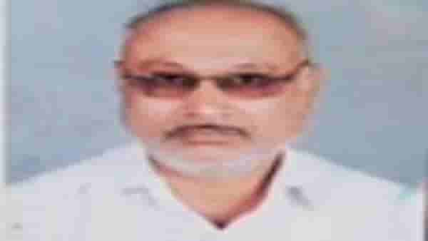 Nagpur suicide | थडीपवनीतील शेतकऱ्याची आत्महत्या; का घ्यावी लागली विहिरीत उडी?