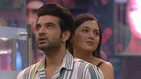 Bigg Boss 15 : शमिता शेट्टीच्या प्रयत्नांना अपयश...! कुंद्रा परिवाराची सून होणार ही मराठी अभिनेत्री, करणाच्या आई-वडिलांनी केले शिक्कामोर्तब!