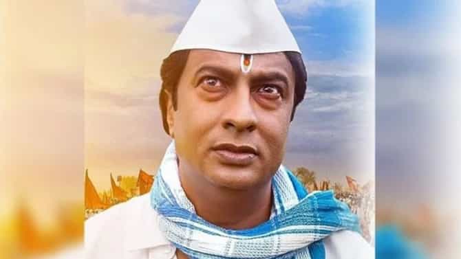 मुलगी झाली होतील कलाकारांमध्येच दोन प्रवाह, अभिनेत्री गौरी सोनार किरण मानेंच्या समर्थनात