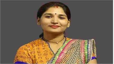 औरंगाबादेत करुणा मुंडे यांच्या कार्यक्रमाला परवानगी नाकारली, चित्ते पिंपळगावात बैठकीचे होते आयोजन