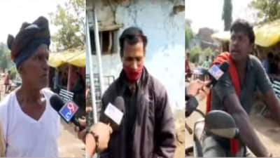 Fact Check: मोदी नावाचा गावगुंड खरंच आहे का?, नाना पटोलेंच्या गावात टीव्ही9ची शोध मोहीम; काय आहे सत्य?