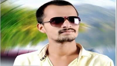 Nashik Crime | नाशिकमध्ये सावकाराच्या जाचाला कंटाळून 30 वर्षीय तरुणाची आत्महत्या