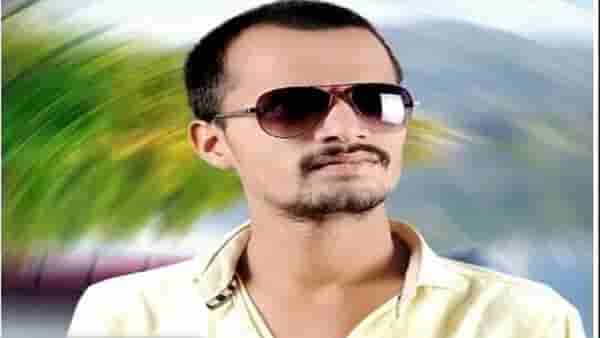 Nashik Crime | नाशिकमध्ये सावकाराच्या जाचाला कंटाळून 30 वर्षीय तरुणाची आत्महत्या