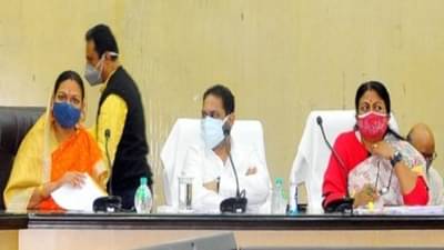 CCTV footage | नागपुरातील रेतीउपशाचे सीसीटीव्ही फुटेज हवेत; केव्हापासून होणार अंमलबजावणी?