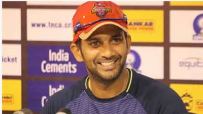 खळबळजनक! माजी IPL आणि रणजी प्लेयरला मॅच फिक्सिंगसाठी 40 लाखांची ऑफर, भारतीय क्रिकेटमध्ये काय चाललय?