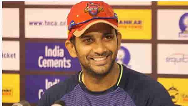 खळबळजनक! माजी IPL आणि रणजी प्लेयरला मॅच फिक्सिंगसाठी 40 लाखांची ऑफर, भारतीय क्रिकेटमध्ये काय चाललय?