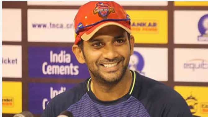 खळबळजनक! माजी IPL आणि रणजी प्लेयरला मॅच फिक्सिंगसाठी 40 लाखांची ऑफर, भारतीय क्रिकेटमध्ये काय चाललय?