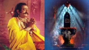 Secrets of Ravana | उत्तम राजकरणी, शिव भक्त लंकापती रावणाशी संबंधित कधीही समोर न आलेल्या रंजक गोष्टी