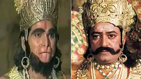 भगवान रामाची कथा लंकापती रावण (Ravan)शिवाय अपूर्ण मानली जाते. पण रावणाबद्दल अनेक गोष्टी अनेकांना महित नाही आहेत. रावणाचा जन्म ब्राह्मण कुटुंबात झाला होता आणि तो एक महान तपस्वी, महान विद्वान आणि सर्व ज्ञानाचा जाणकार होता. चला तर मग रावणाशी संबंधीत रहस्य
