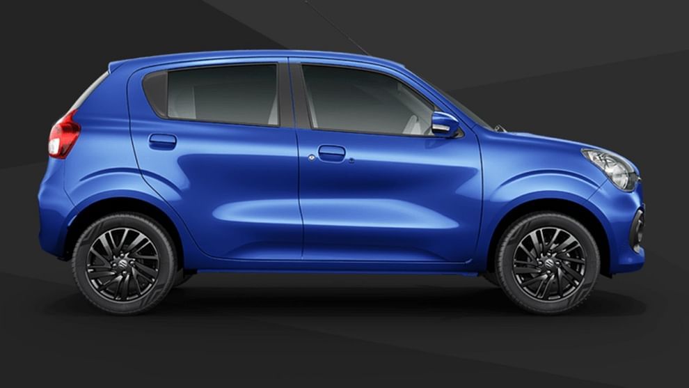 मारुती सुझुकी सेलेरियो एस सीएनजीच्या मायलेजबद्दल बोलताना कंपनीने दावा केला आहे की, ही कार 36.60 किमी प्रति किलो मायलेज देऊ शकते. दिल्लीमध्ये सीएनजीची किंमत 53 रुपये किलो इतकी आहे.