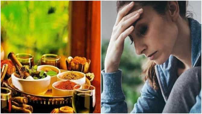 या औषधी वनस्पती आहेत मानसिक आरोग्यासाठी वरदान; जाणून घ्या औषधी गुणधर्म