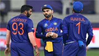 India test Captain:  कसोटीमध्ये पुढचा कॅप्टन कोण? दिलीप वेंगसरकरांनी निवड समितीला झापलं