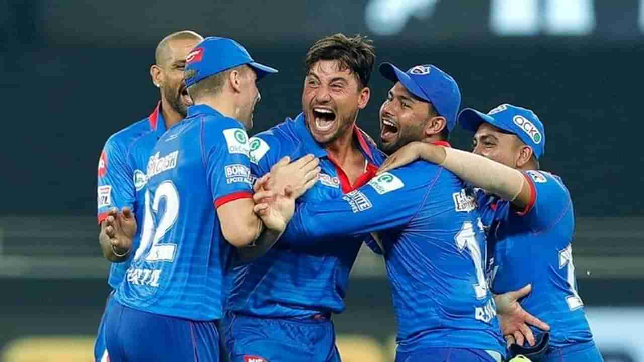 IPL 2022: सहा सीजनमध्ये फक्त चार फिफ्टी, बेभरवशाच्या खेळाडूवर पैशांचा पाऊस, मिळणार 11 कोटी रुपये