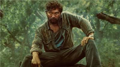 Pushpa Movie: सर्वत्र गाजत असलेल्या पुष्पा सिनेमातल्या शेषाचलम जंगलाबद्दल थक्क करणाऱ्या गोष्टी जाणून घ्या...