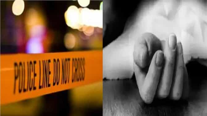 Thane | खेळायला गेला अन् अक्रित घडलं, एकुलत्या एक मुलाचा खड्ड्यात आढळला मृतदेह, ठाण्यात नेमकं काय घडलं ?