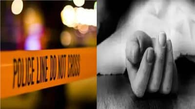 Thane | खेळायला गेला अन् अक्रित घडलं, एकुलत्या एक मुलाचा खड्ड्यात आढळला मृतदेह, ठाण्यात नेमकं काय घडलं ?