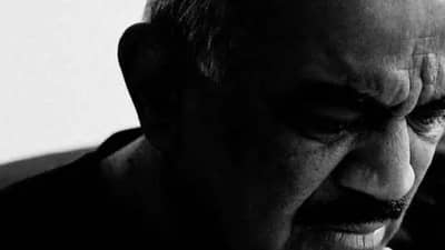 ACP Pradyuman : काय सांगता...? CID मालिकेतील एसीपी प्रद्युम्न कामाच्या शोधात, वाचा नेमकं काय घडलं?