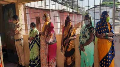 Nagar Panchayat: औरंगाबादेत सोयगाव नगरपंचायतीसाठी 84% मतदान, 52 उमेदवारांचे भवितव्य आज ठरणार