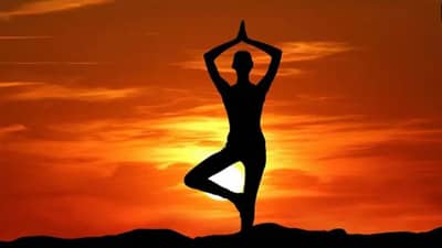 इथल्या हवेत काहीतरी खास आहे... ‘यामुळे’ लोक 100 वर्षांपेक्षा जास्त जगतात...