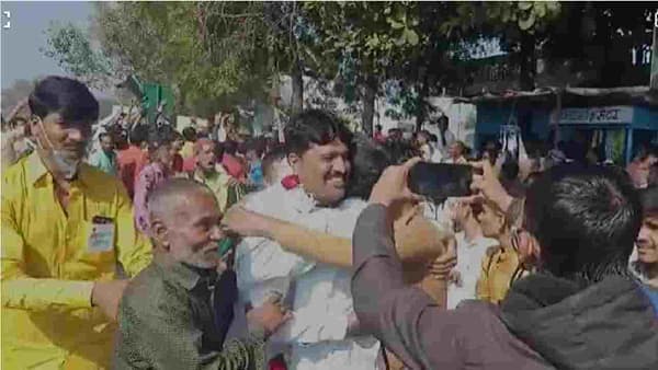 Election Results: जालन्यात घनसावंगी, तीर्थापुरीवर राष्ट्रवादीचे राजेश टोपेंचे वर्चस्व कायम, इतर तीन ठिकाणचे निकाल वाचा!