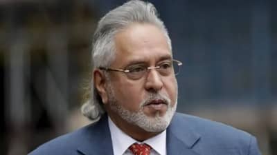 Vijay Mallya : न्यायालयीन आदेशाचा अवमान प्रकरण, विजय मल्ल्याविरोधातील सुनावणी लांबणीवर