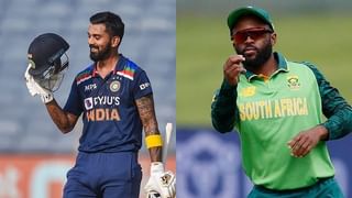 IND vs SA, 1st ODI: टॉस जिंकल्यावर पहिली फलंदाजी की गोलंदाजी? जाणून बोलँड पार्कचा पीच रिपोर्ट