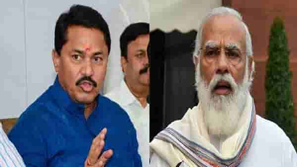 Nagar Panchayat Election result 2022 : ज्या मतदारसंघात पटोलेंनी मोदींना मारण्याची भाषा केली, तिथं काँग्रेस हरली की जिंकली?