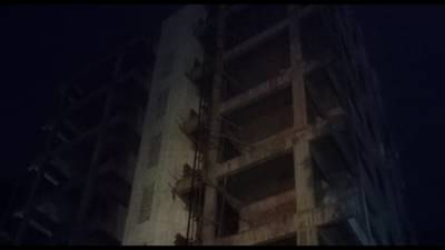 Dombivali Crime : डोंबिवलीतील दहा वर्षाच्या मुलाच्या मृत्यूनंतर अनधिकृत इमारत जमीनदोस्त करणार