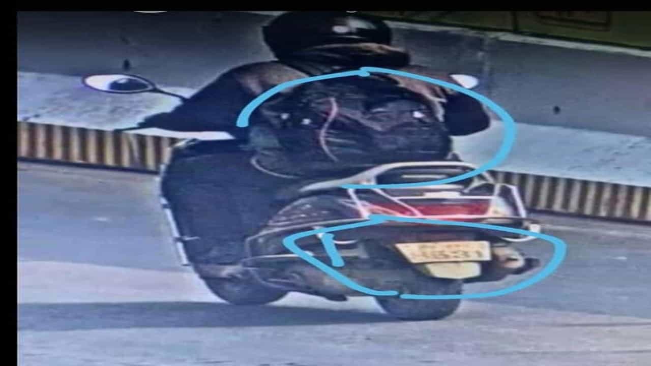 Pune |आनंदाची बातमी! 4 वर्षांचा डुग्गू आज अखेर सापडला ; आठवड्यापासून पोलीस घेत होते शोध