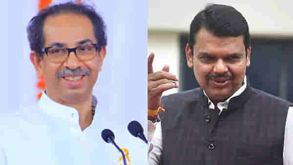 Nagar Panchayat Election result 2022: मुख्यमंत्रीपद असूनही शिवसेना चौथ्या नंबर वर कशी? आघाडीत शिवसेना हळूहळू आकूचन पावतेय? भाजपला संधी?