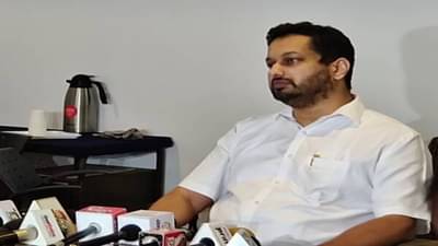 Goa Assembly Election : उत्पल पर्रीकरांना भाजपकडून 2 मतदारसंघाची ऑफर, पण पर्रीकर पणजीवर ठाम! संभ्रम कायम