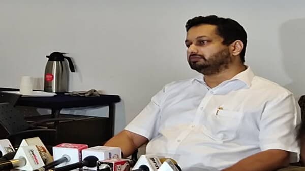 Goa Assembly Election : उत्पल पर्रीकरांना भाजपकडून 2 मतदारसंघाची ऑफर, पण पर्रीकर पणजीवर ठाम! संभ्रम कायम