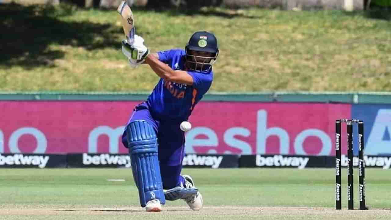 IND vs SA 1st ODI: या तीन चुकांमुळे दक्षिण आफ्रिकेविरुद्ध भारताचा पराभव