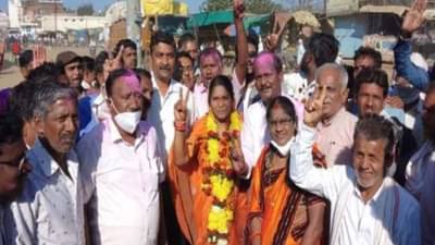 Gondia ZP Election | प्रफुल्ल पटेलांच्या जिल्ह्यात भाजपचे वर्चस्व; काँग्रेसच्या नाना पटोले यांनाही धक्का!