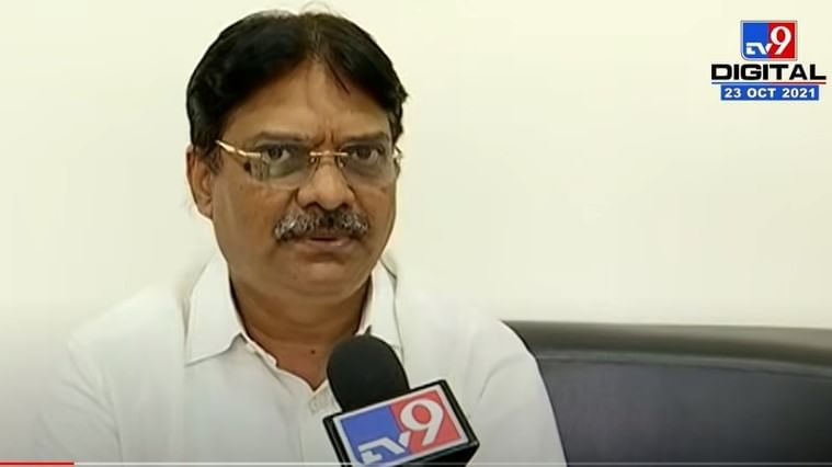 NMC Election | नागपूर भाजपात कोण करतंय गुलाम बनविण्याचा प्रयत्न; अविनाश ठाकरे यांच्या पोस्टने खळबळ, पोस्ट नेमकी काय? NMC Election | नागपूर भाजपात कोण करतंय गुलाम बनविण्याचा प्रयत्न; अविनाश ठाकरे यांच्या पोस्टने खळबळ, पोस्ट नेमकी काय?
