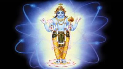 Shattila Ekadashi 2022 Katha : षटतिल एकादशीचे व्रत तुम्ही ठेवणार असाल तर पूजेच्या वेळी ही कथा अवश्य वाचा