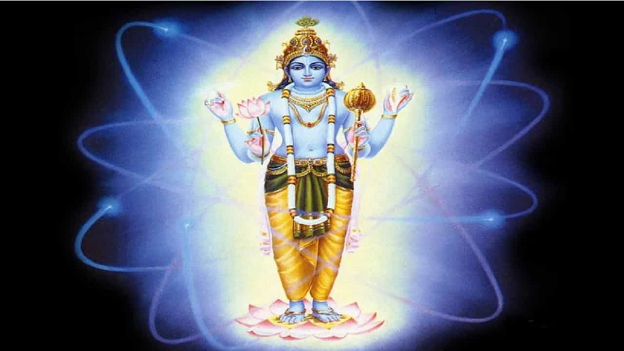 Shattila Ekadashi 2022 Katha : षटतिल एकादशीचे व्रत तुम्ही ठेवणार असाल तर पूजेच्या वेळी ही कथा अवश्य वाचा