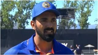 Shardul Thakur: बॉलिंगमध्ये फ्लॉप पण बॅटिंगमध्ये हिट, लॉर्ड शार्दुलच ऑलराऊंडर हार्दिक पांड्याची जागा घेणार?