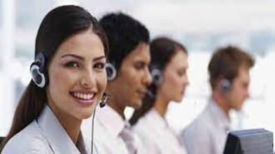 Pune Crime | विनाकारणाच्या टेलिमार्केटिंग कॉलचा कंपनीला फटका  ; भरपाई म्हणून द्यावे लागले  इतके लाख